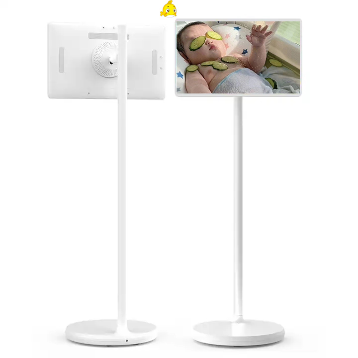 「入手困難」LG stand by me 移動式テレビ タブレット 入手困難」LG stand by me 移動式テレビ タブレット - メルカリ